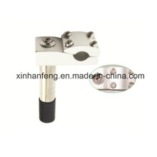 Alloy Bicycle Parts BMX Stem for Bike (HST-004)